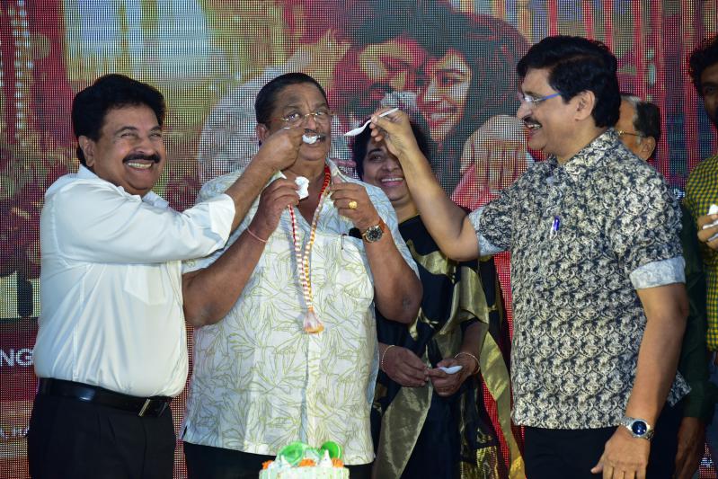 organic-mama-hybrid-alludu-movie-song-launch-6.jpg