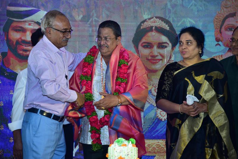 organic-mama-hybrid-alludu-movie-song-launch-7.jpg