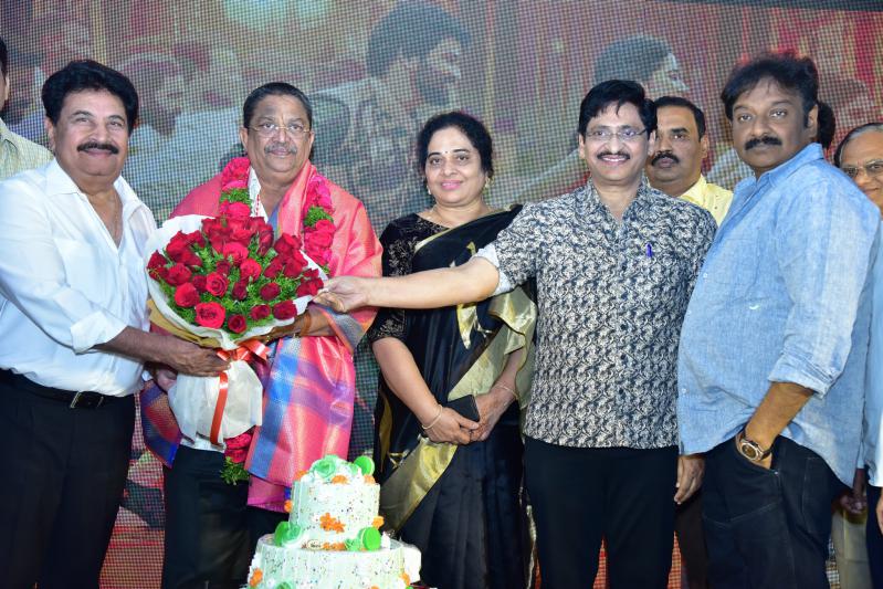 organic-mama-hybrid-alludu-movie-song-launch-8.jpg