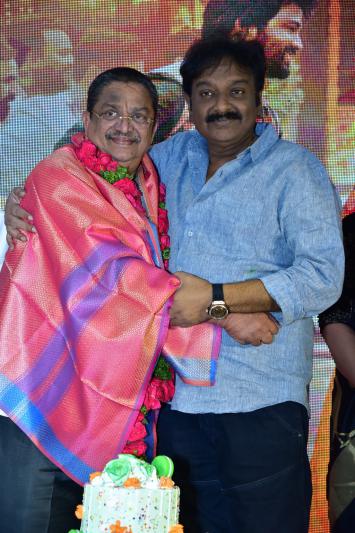 organic-mama-hybrid-alludu-movie-song-launch-9.jpg