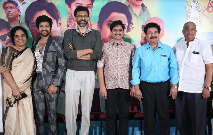 organic-mama-hybrid-alludu-movie-teaser-launch-6.jpg