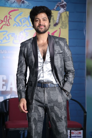 organic-mama-hybrid-alludu-movie-teaser-launch-7.jpg