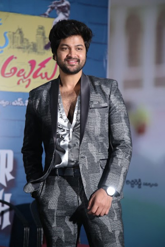 organic-mama-hybrid-alludu-movie-teaser-launch-8.jpg
