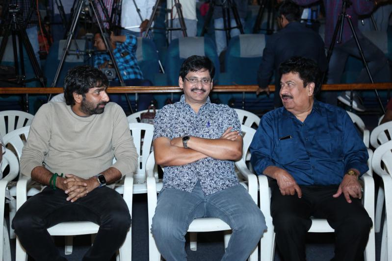 organic-mama-hybrid-alludu-song-launch-2.jpg