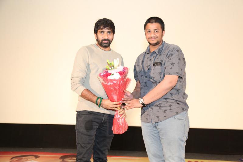 organic-mama-hybrid-alludu-song-launch-3.jpg