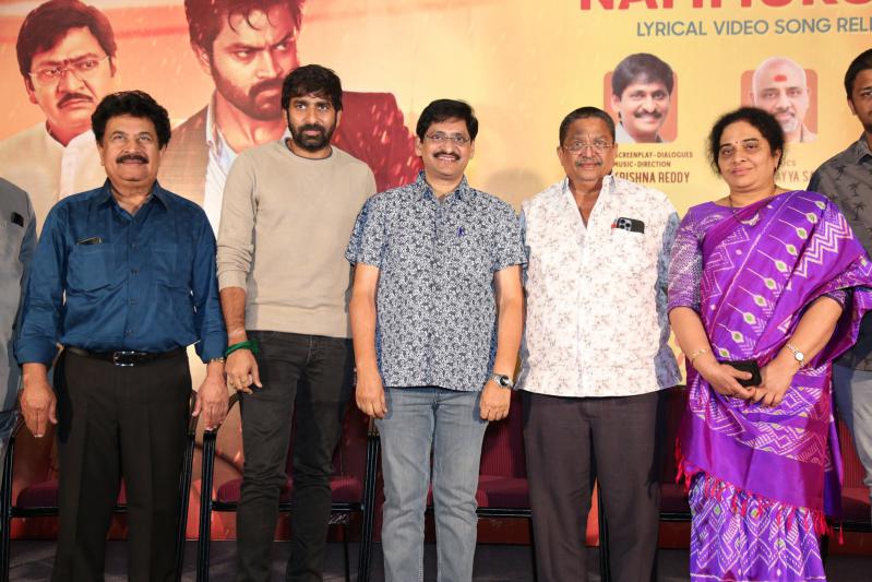 organic-mama-hybrid-alludu-song-launch-6.jpg