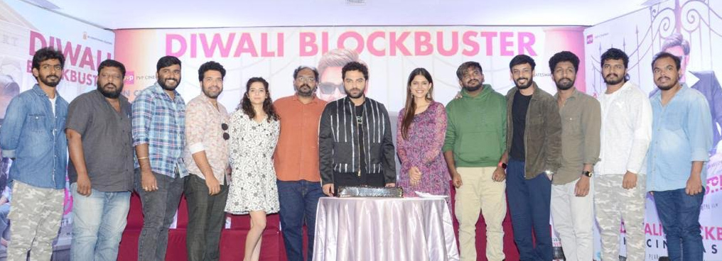 ori-devuda-movie-success-3.jpg