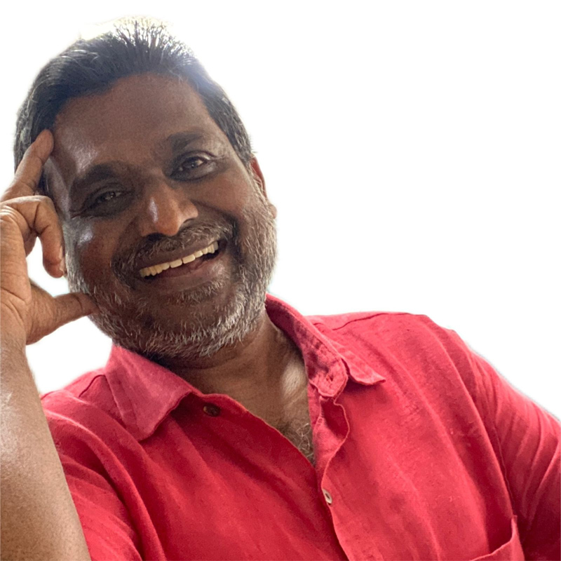 oscar-challagiriga-chandrabose-moves-up-into-semi-finals-in-cannes-world-film-festival-3.jpg