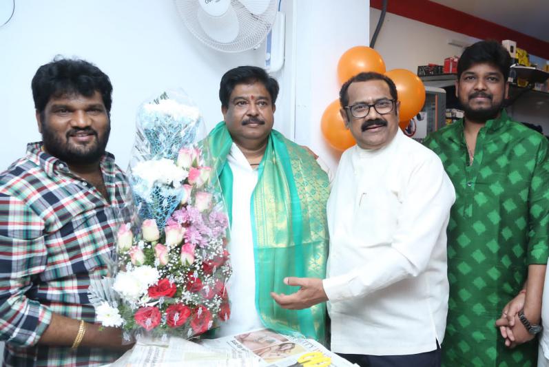 our-factory-opened-in-yusufguda-by-chinni-krishna-3.jpg