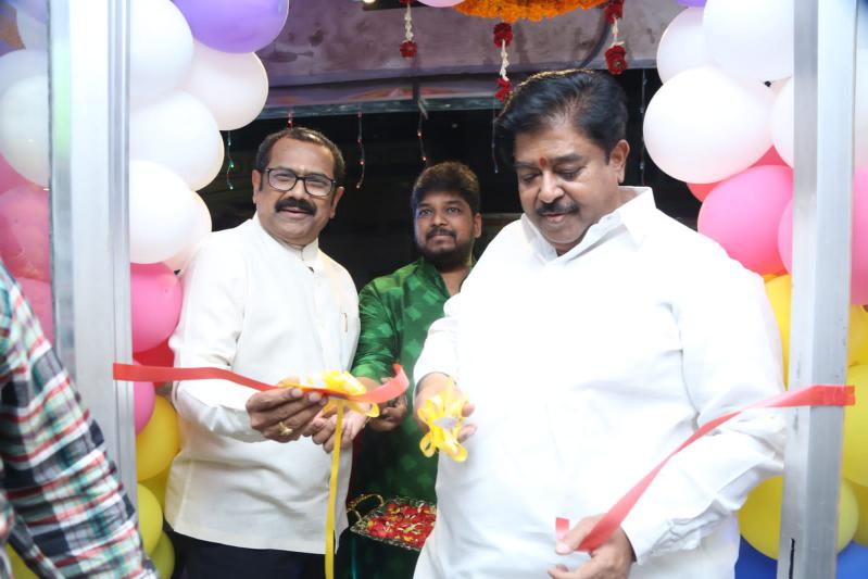 our-factory-opened-in-yusufguda-by-chinni-krishna-5.jpg