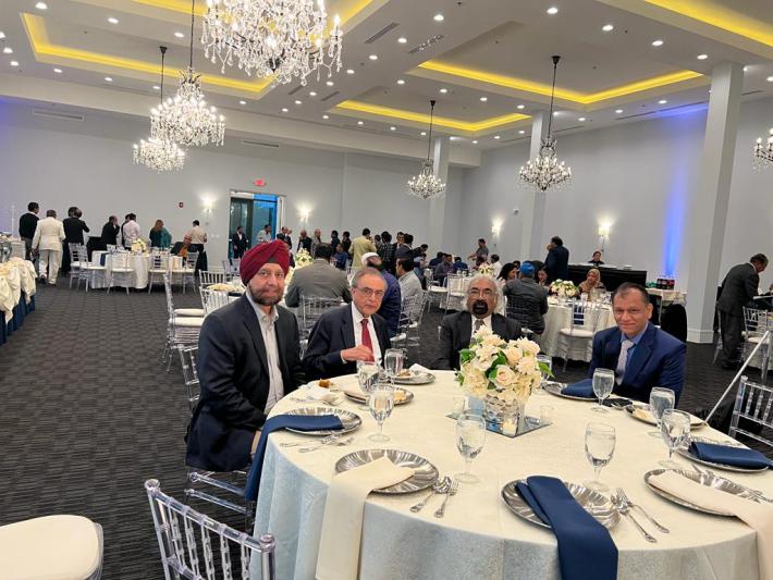 overseas-congress-celebrates-karnataka-election-victory-in-chicago-3.jpg