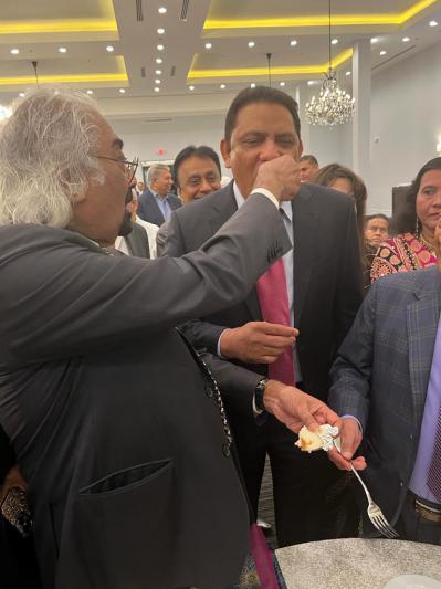 overseas-congress-celebrates-karnataka-election-victory-in-chicago-4.jpg