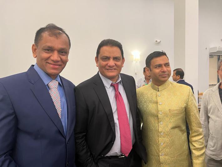 overseas-congress-celebrates-karnataka-election-victory-in-chicago-6.jpg