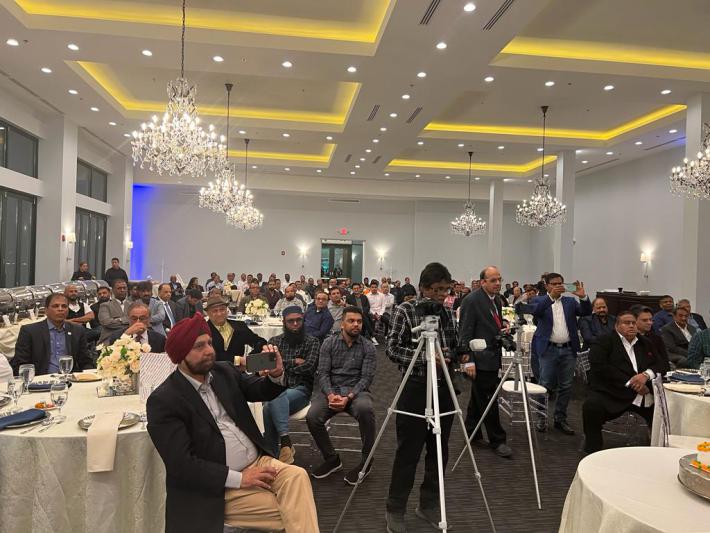 overseas-congress-celebrates-karnataka-election-victory-in-chicago-7.jpg
