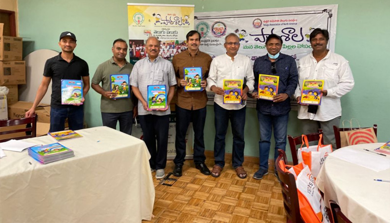 paatasala-books-distribution-in-bay-area-2.jpg