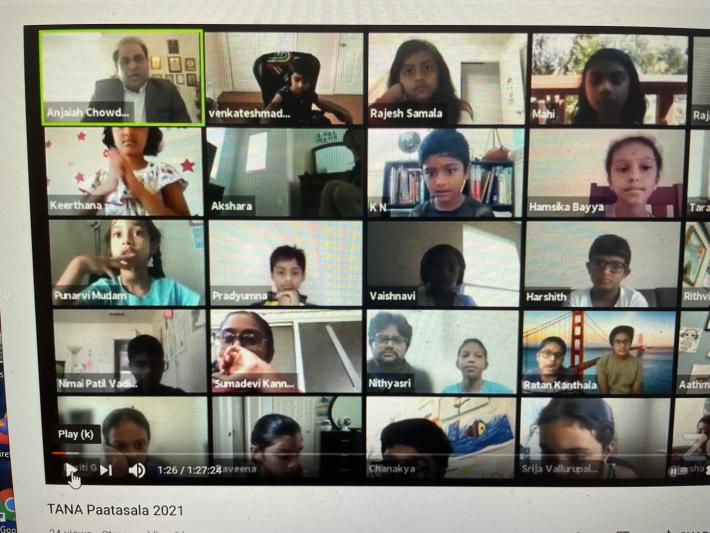 paatasala-classes-starts-in-bay-area-1.jpg