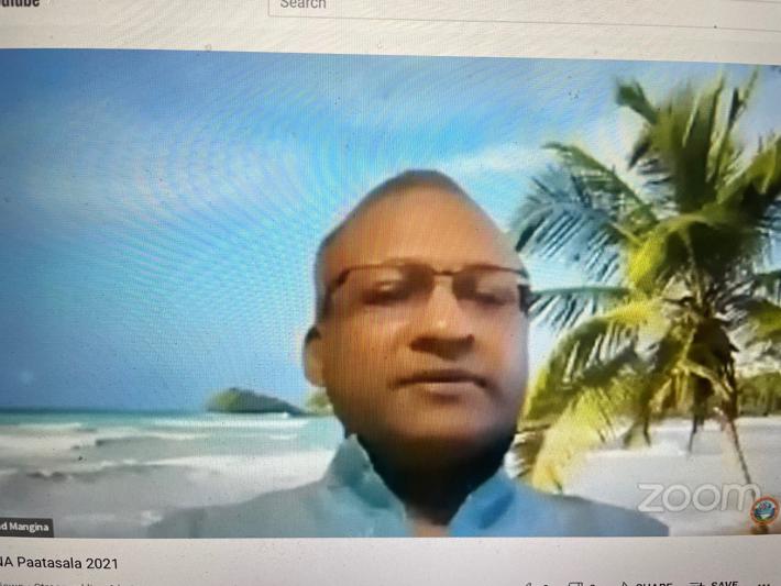 paatasala-classes-starts-in-bay-area-10.jpg