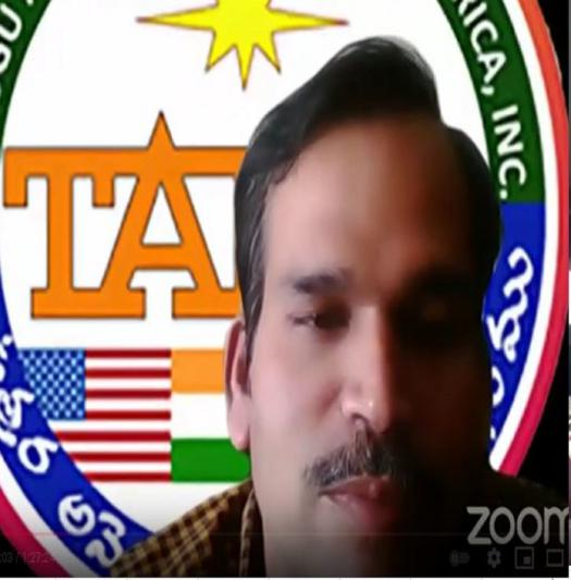 paatasala-classes-starts-in-bay-area-12.jpg