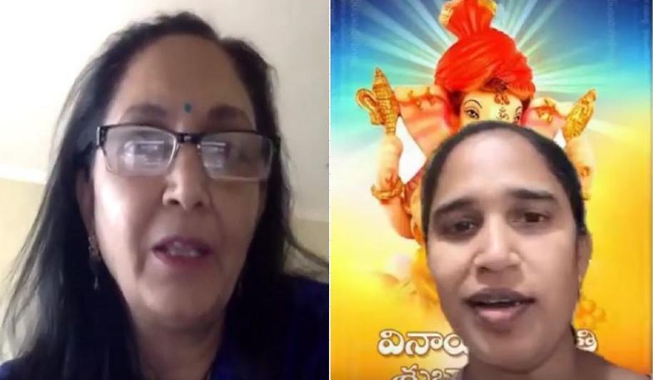 paatasala-classes-starts-in-bay-area-17.jpg