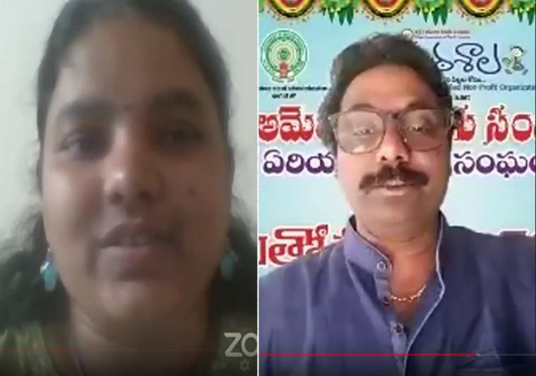 paatasala-classes-starts-in-bay-area-4.jpg