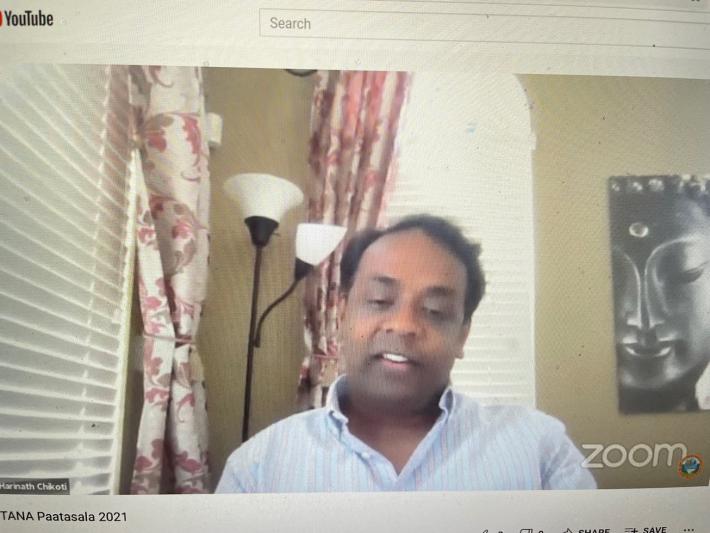 paatasala-classes-starts-in-bay-area-7.jpg
