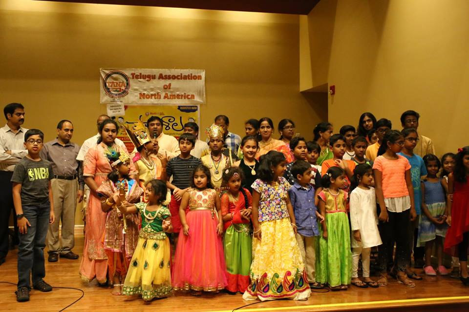 paatasalap14.jpg
