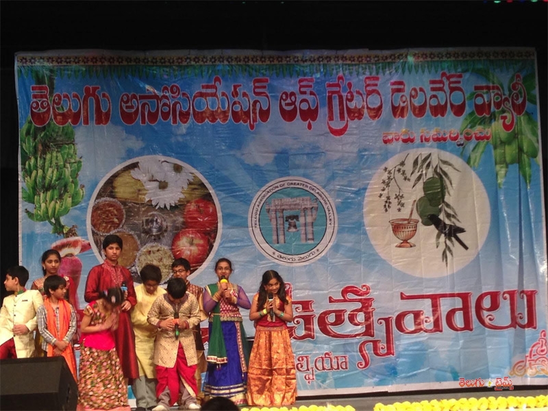 paatasalata2-1463992288.jpg