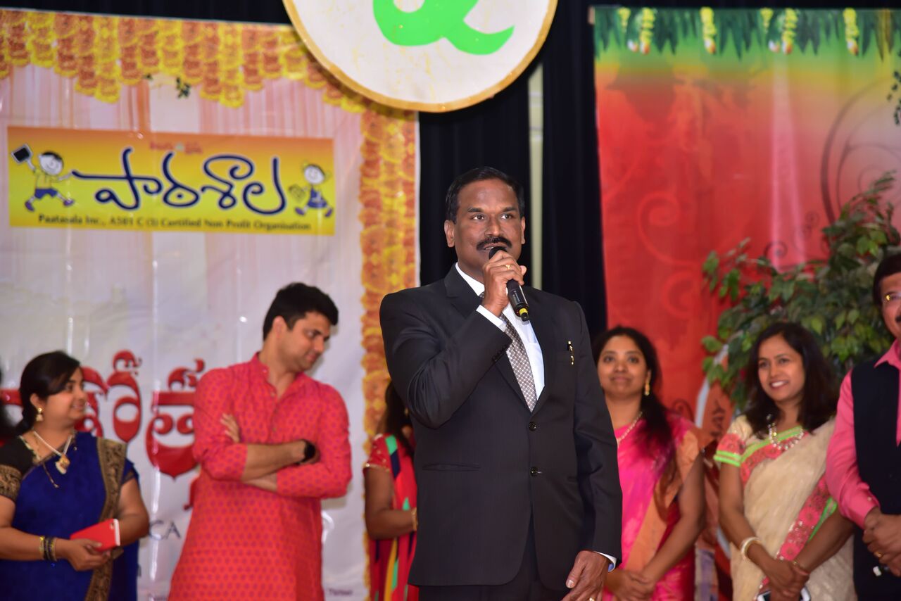 paatasalav12.jpg