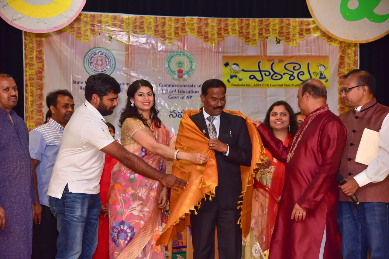 paatasalav13.jpg