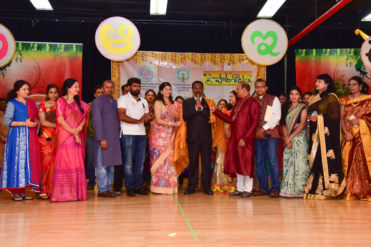 paatasalav14.jpg