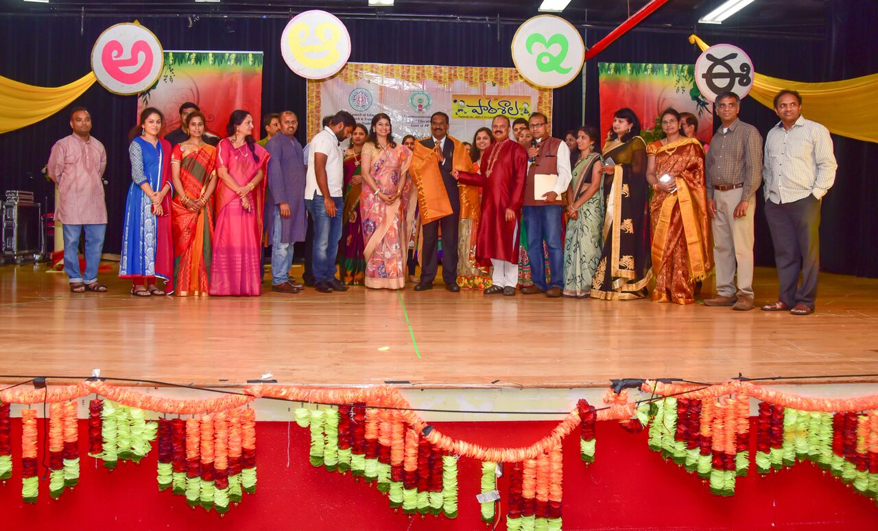 paatasalav15.jpg