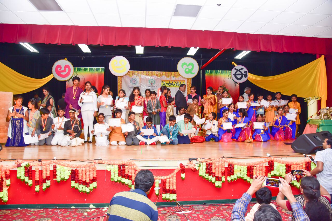 paatasalav18.jpg