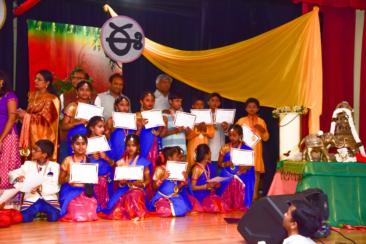 paatasalav20.jpg