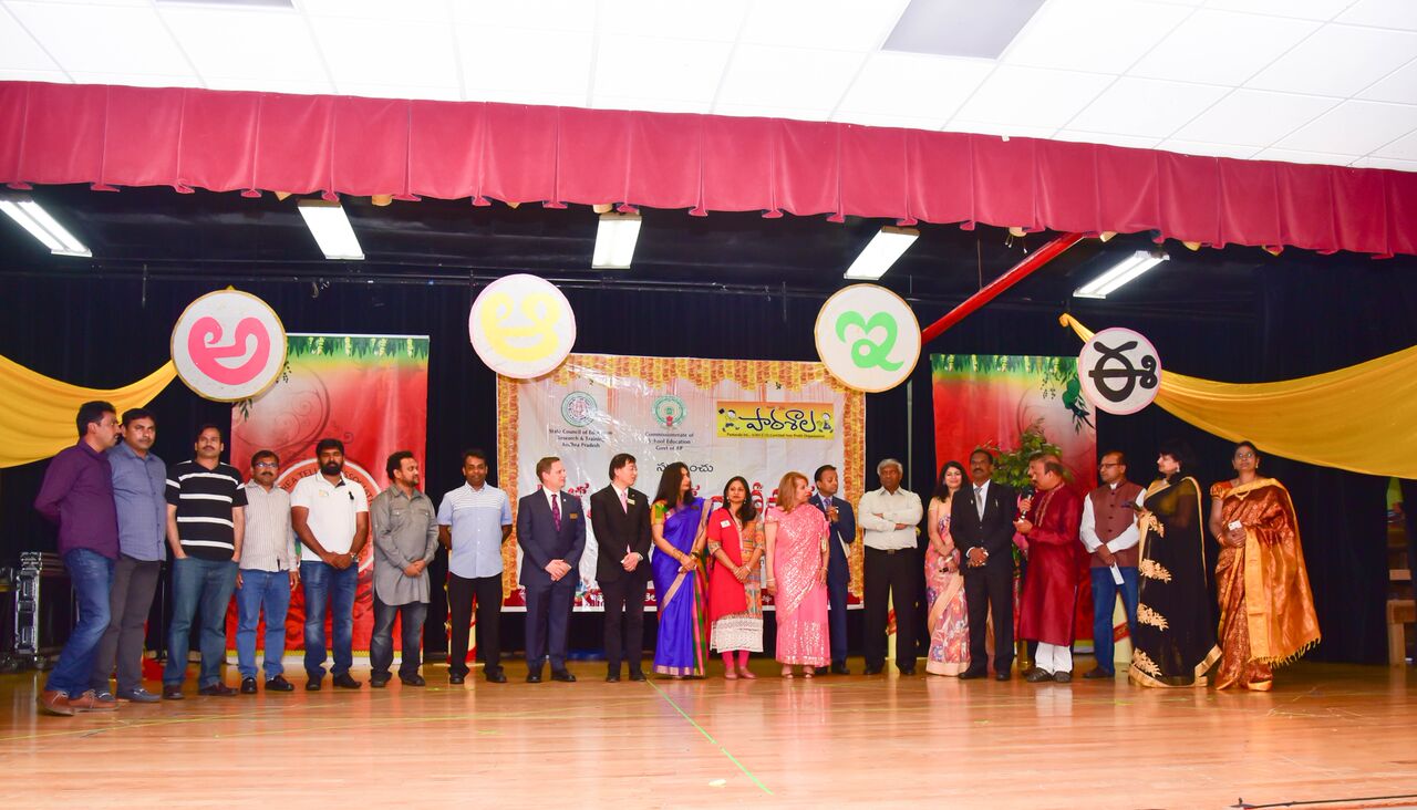 paatasalav9.jpg
