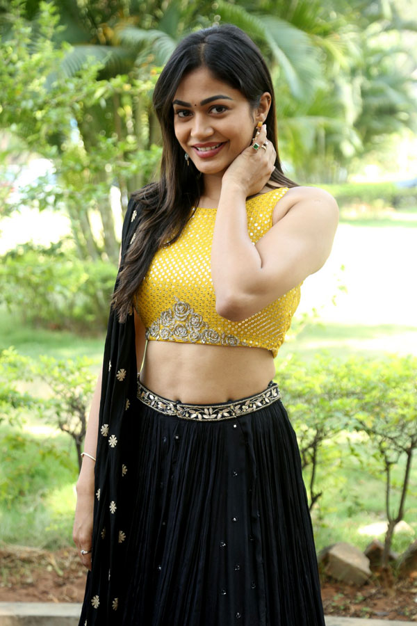 paayal-radha-krishna-stills-10.jpg