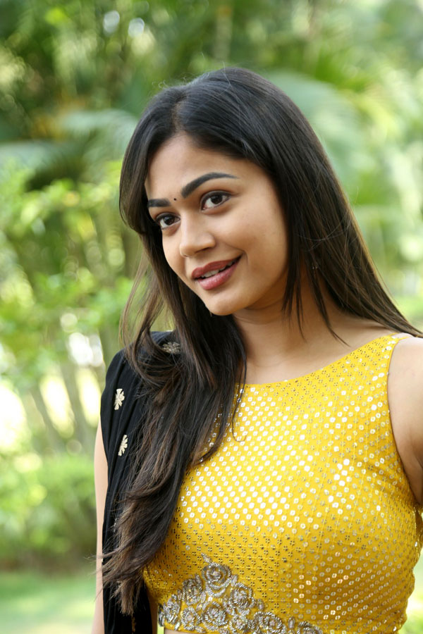 paayal-radha-krishna-stills-13.jpg