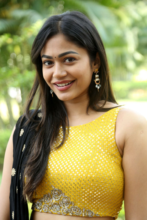 paayal-radha-krishna-stills-2.jpg