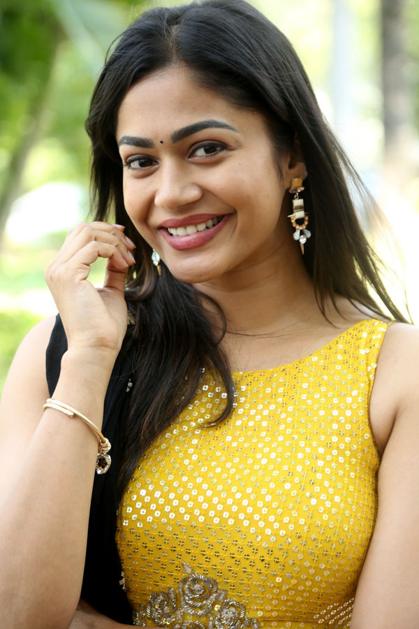 paayal-radha-krishna-stills-26.jpg