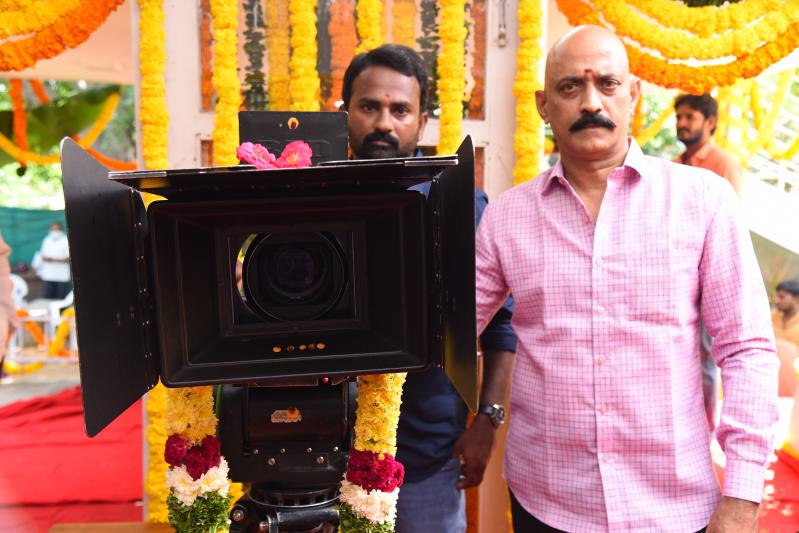 padmaja-film-factory-production-no-2-launch-3.jpg