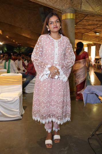 padmavibhushan-mary-kom-receives-sankalp-kiron-puraskar-10.jpg