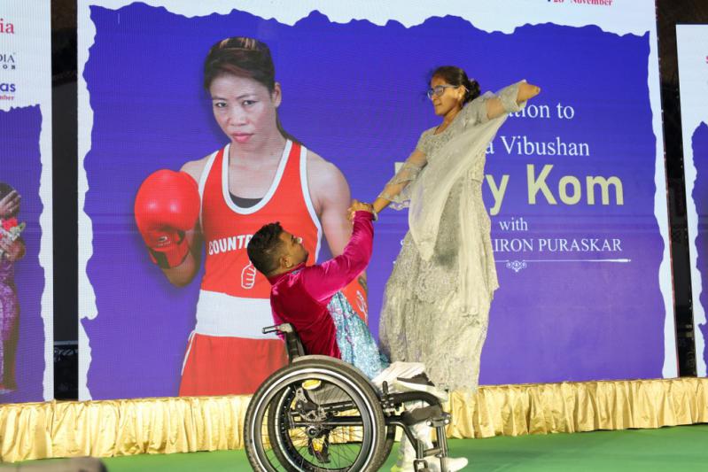padmavibhushan-mary-kom-receives-sankalp-kiron-puraskar-13.jpg