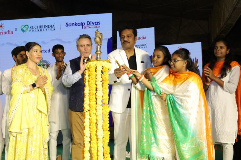 padmavibhushan-mary-kom-receives-sankalp-kiron-puraskar-14.jpg