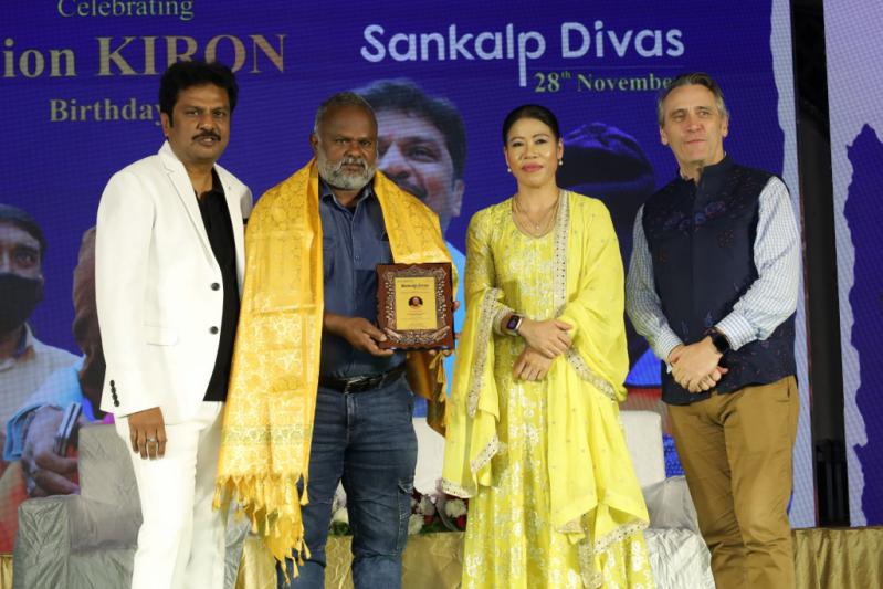 padmavibhushan-mary-kom-receives-sankalp-kiron-puraskar-19.jpg