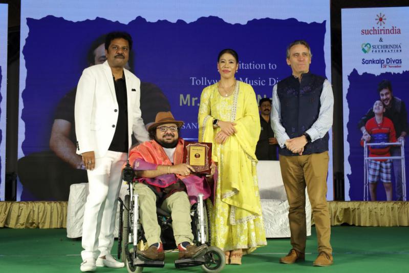 padmavibhushan-mary-kom-receives-sankalp-kiron-puraskar-20.jpg