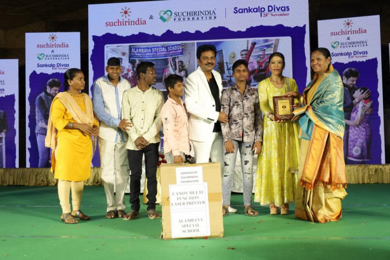 padmavibhushan-mary-kom-receives-sankalp-kiron-puraskar-25.jpg
