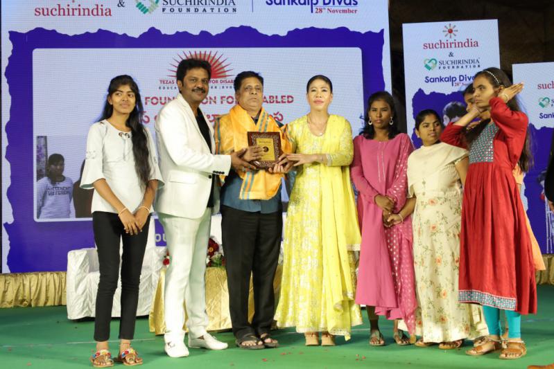 padmavibhushan-mary-kom-receives-sankalp-kiron-puraskar-27.jpg