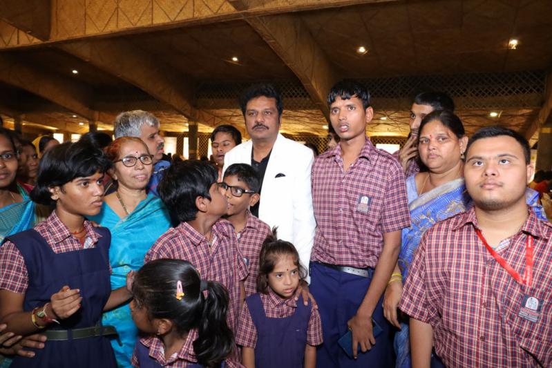 padmavibhushan-mary-kom-receives-sankalp-kiron-puraskar-5.jpg