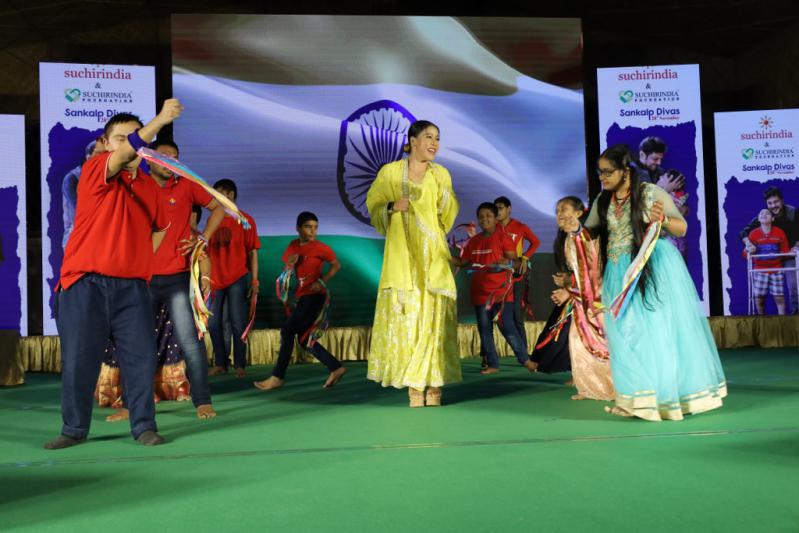 padmavibhushan-mary-kom-receives-sankalp-kiron-puraskar-7.jpg