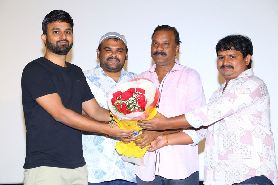 padmavyoohamlo-chakradhari-movie-teaser-launch-11.jpg
