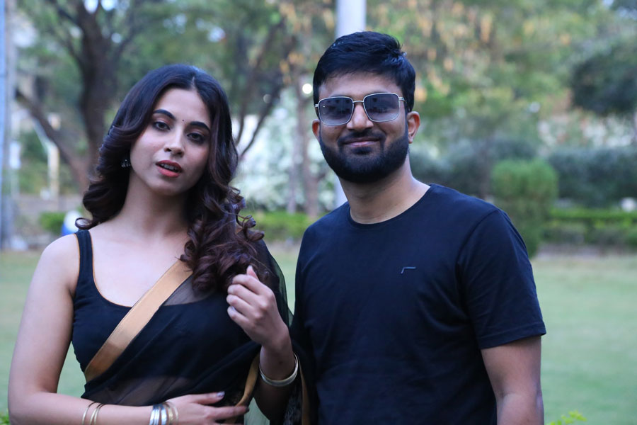 padmavyoohamlo-chakradhari-movie-teaser-launch-15.jpg